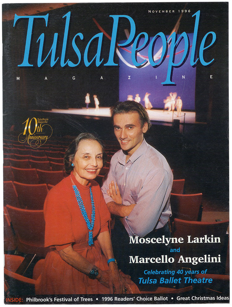 1996_11November.jpg